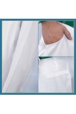 2XXT Cosplay Vtuber Murakumo Kagetsu Beach House Outfit Cosplay Costume